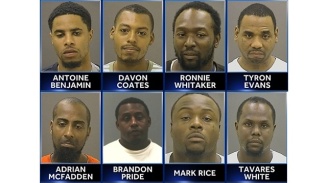 baltimore-cops-arrested