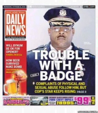 trouble-with-a-badge1